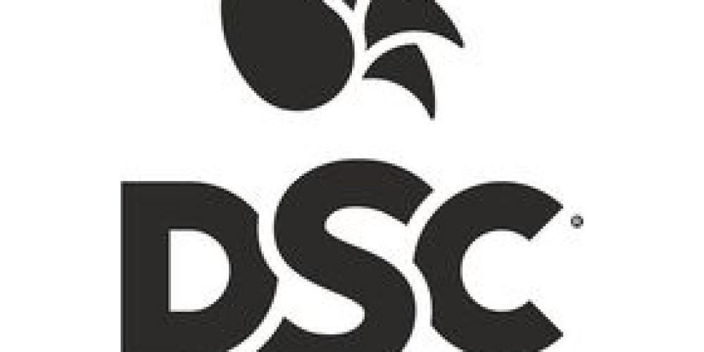 31c47e1878a26e7badb58f26e54f371e